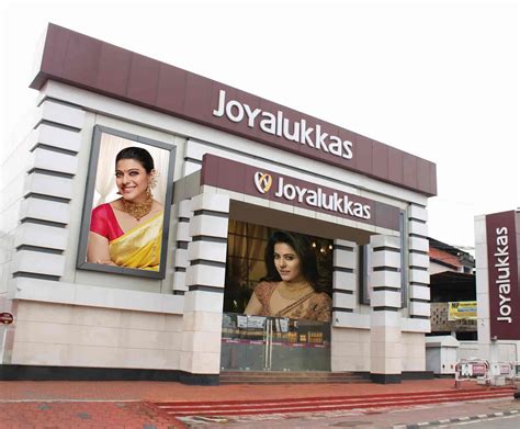 joyalukkas stock price today - Joyalukkas india private limited.